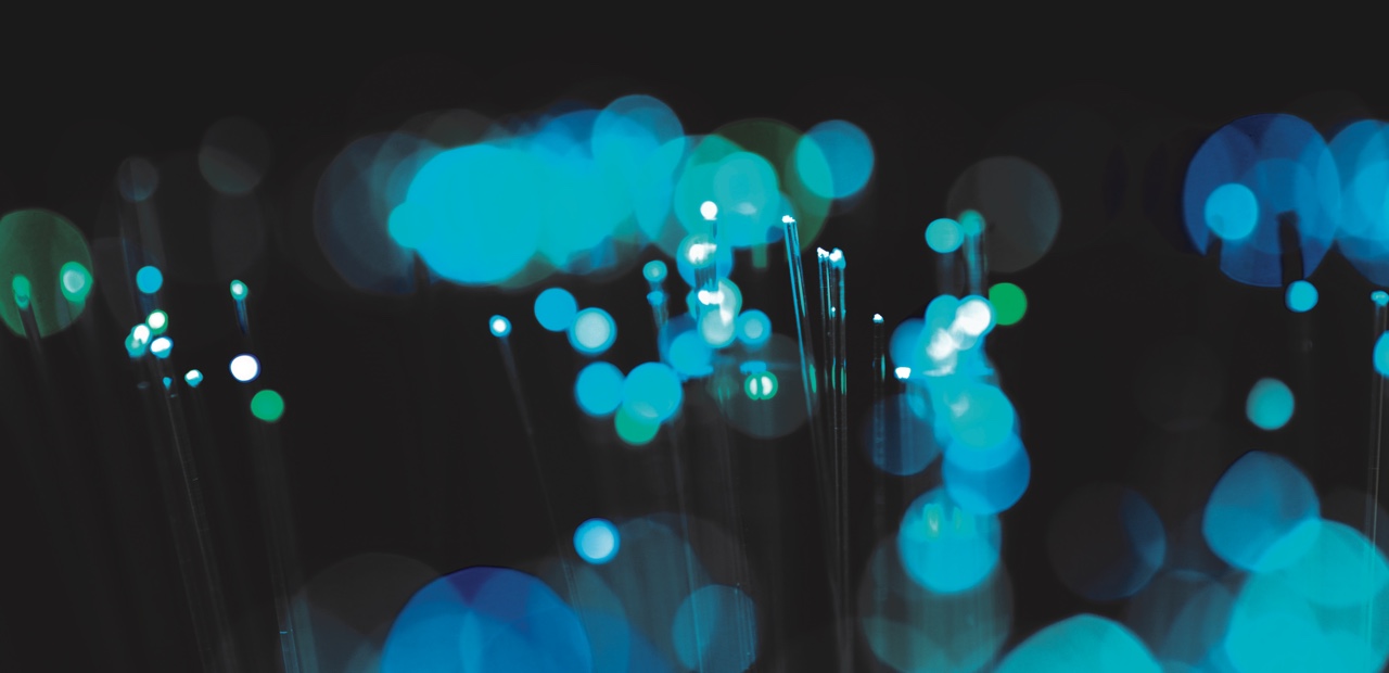 Radiologiekongress Ruhr 2020